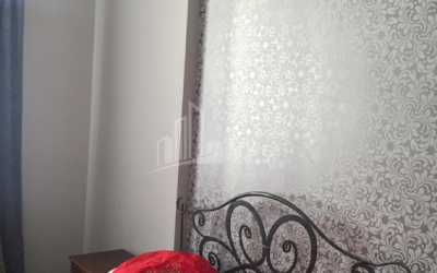 Продается Квартира, в Багеби