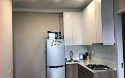 Продается Квартира, в Глданский массив