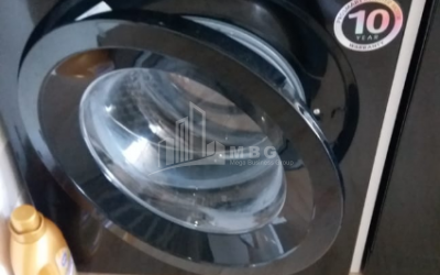 For Sale Flat, in Vake District