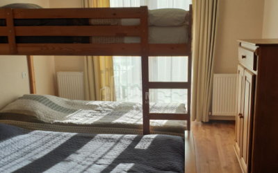 Продается Дом - Вилла, в Бакурцихе