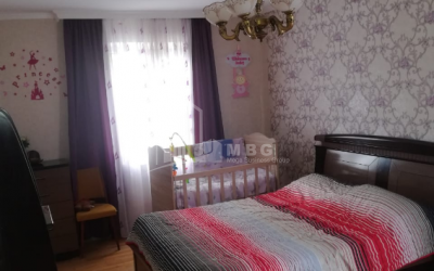 For Sale Flat, in Varketili