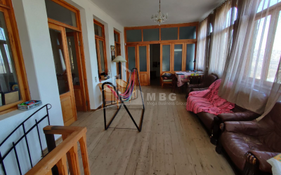 For Sale House - Villa, in Akhaldaba
