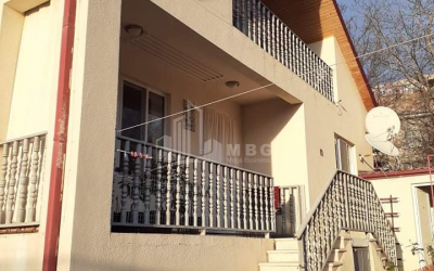 For Sale House - Villa, in Gldanula