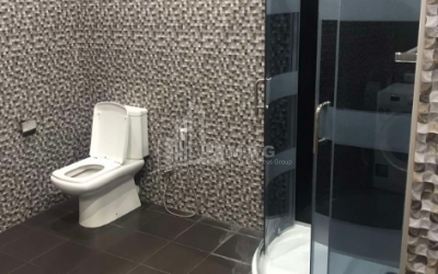 For Sale Flat, in Saburtalo