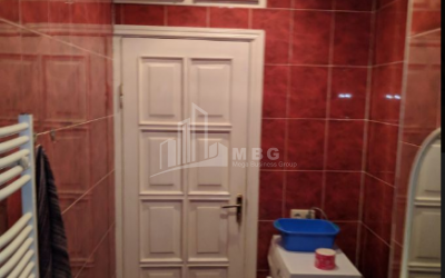 For Sale Flat, in Vake