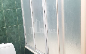 For Sale Flat, in Saburtalo