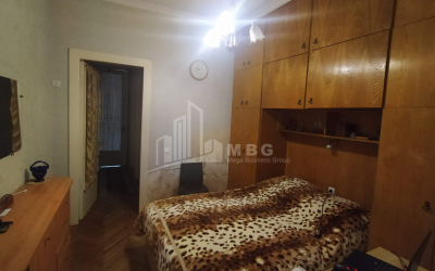 For Sale Flat, in Saburtalo