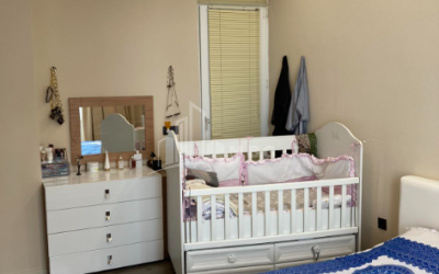 For Sale Flat, in Saburtalo