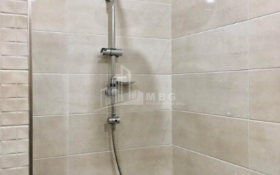 For Sale Flat, in Saburtalo