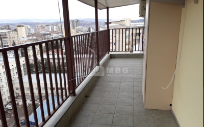 For Sale Flat, in Saburtalo