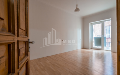 For Sale Flat, in Plekhanovi