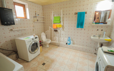 For Sale House - Villa, in Shindisi