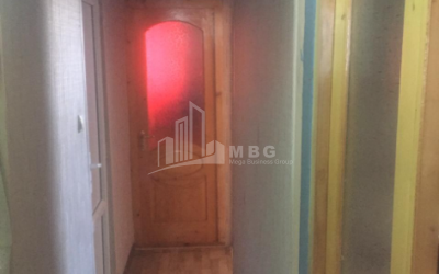 For Sale Flat, in Rustavi