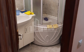 For Sale Flat, in Ortachala