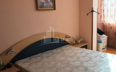 Продается Квартира, в Дигомский массив