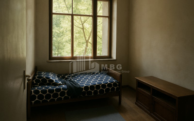 For Sale House Villa Dzegvi Mtskheta Mtskheta   Mtianeti
