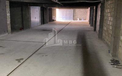 For Rent Commercial Didi Digomi Saburtalo District Tbilisi