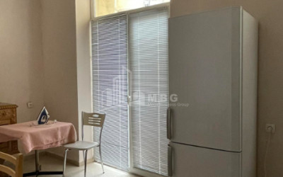 В аренду Квартира, в Вера