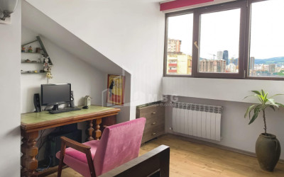 Продается Квартира, в Ваке