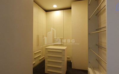 Продается Квартира, в Сололаки