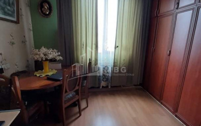 For Sale Flat, in Gldani Massive