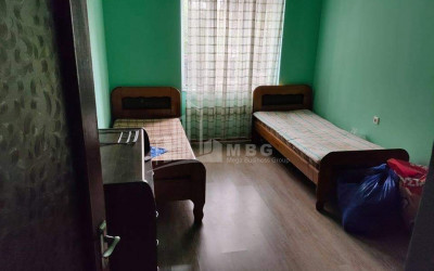 For Sale Flat, in Gldani Massive