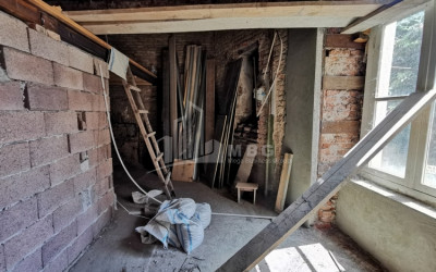 For Sale For office Commercial, in Kalaubani