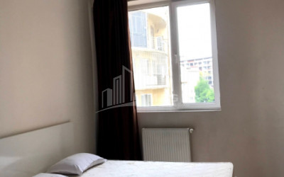 В аренду Квартира, в Вера