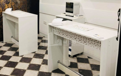 For Sale Витражный фасад Commercial, in Saburtalo