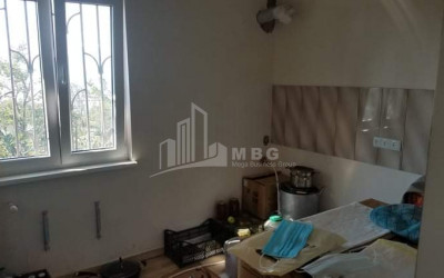 For Sale House - Villa, in Gldani