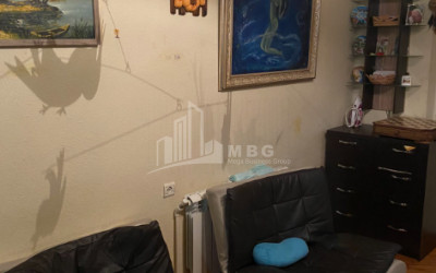 For Rent Flat, in Saburtalo