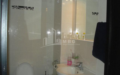 Lease Витражный фасад Commercial, in Didube