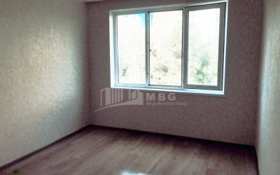 For Sale Flat, in Gldani Massive