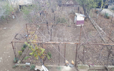 For Sale House - Villa, in Shindisi