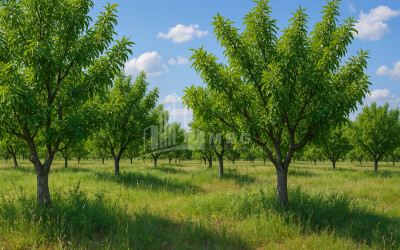 For Sale Land Does Kaspi Shida Kartli