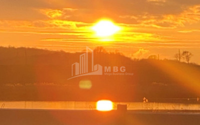 For Sale House - Villa, in Bazaleti