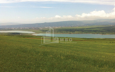 For Sale Residential Land, in Varketili