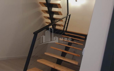 For Sale House - Villa, in Lotkini