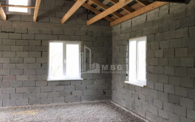 For Sale House - Villa, in Aragvispiri