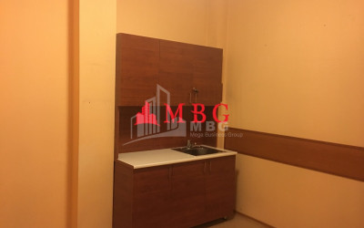 For Rent Витражный фасад Commercial, in Vake