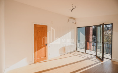 ქირავდება სახლი - აგარაკი, დიღმის ჭალა