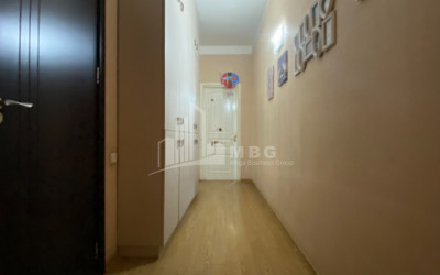 For Sale Flat, in Saburtalo