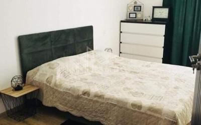 For Sale Flat, in Saburtalo