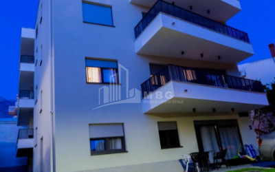For Rent Commercial, Lisi lake, Saburtalo, Saburtalo District, Tbilisi
