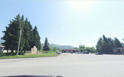 Продается Земля Кварели Кахети