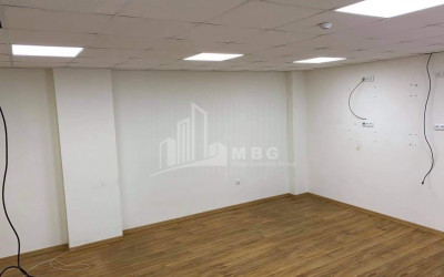 В аренду Для офис Коммерческий, в Сабуртало