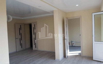 For Sale Flat, in Gldani Massive