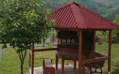 For Sale House - Villa, in Bulachauri