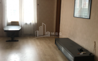 Продается Квартира, в Сабуртало