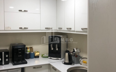 For Rent For office Commercial, in Saburtalo